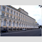 29_007 Kremlin.jpg